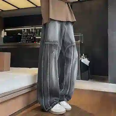 L-9XL300SXSY