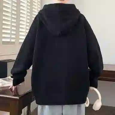 SXSY cheanfit