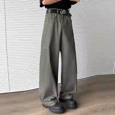 SXSY cleanfit