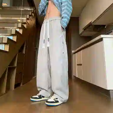SXSY