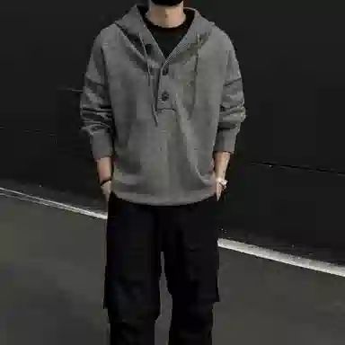 MRDONG