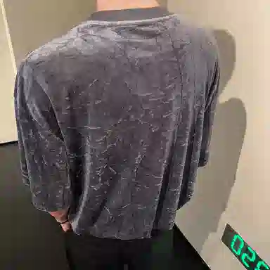 SXSY T