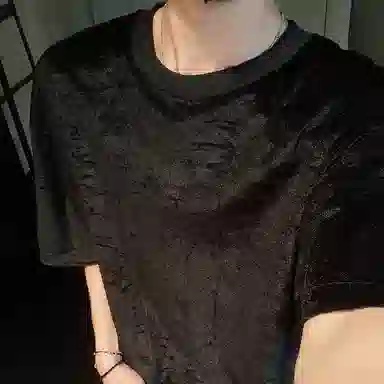 SXSY T
