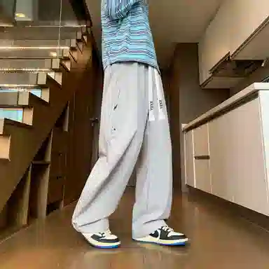 SXSY