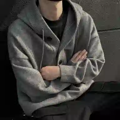 MRDONG