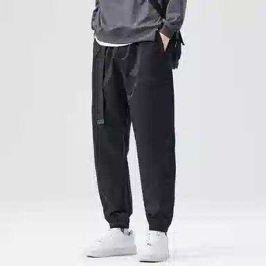 SXSY
