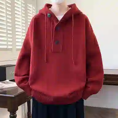 SXSY cheanfit
