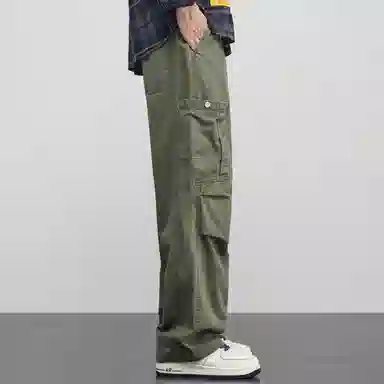 SXSY