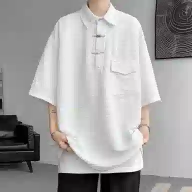SXSY Polo