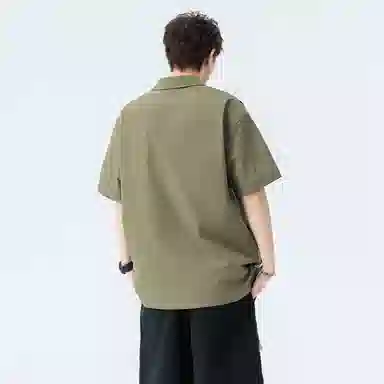 SXSY Polo