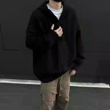 MRDONG