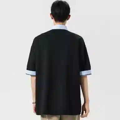 SXSY Polo
