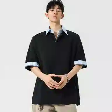 SXSY Polo