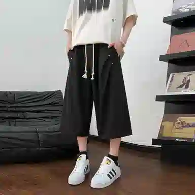 SXSY