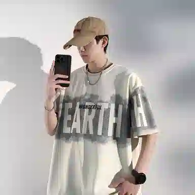 300VNHP T
