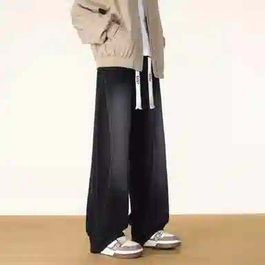 SXSY
