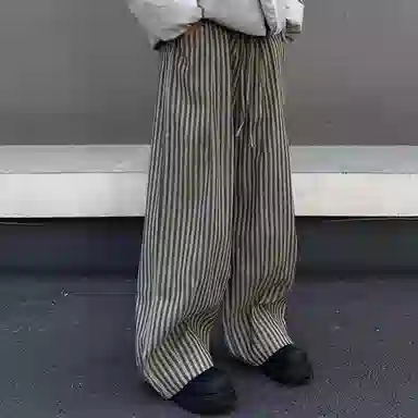 PAINT STAIN oversize