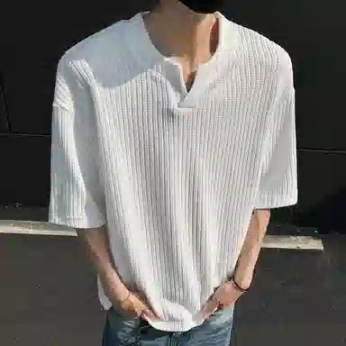 SXSY T