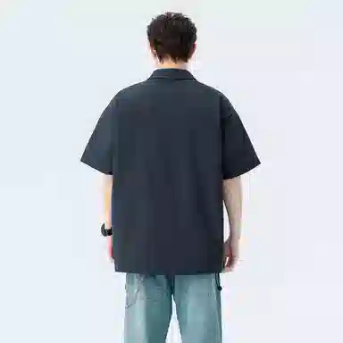 SXSY Polo