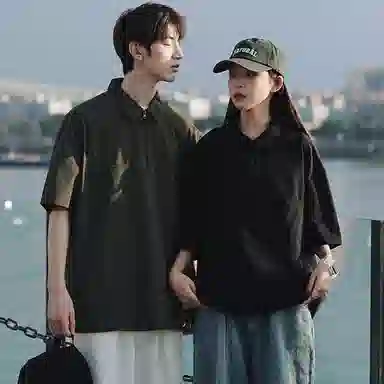 SXSY Polo