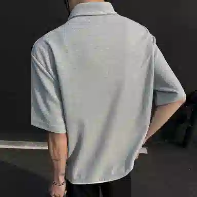 SXSY Polo