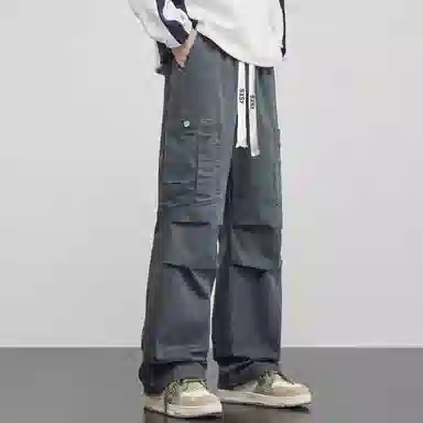SXSY