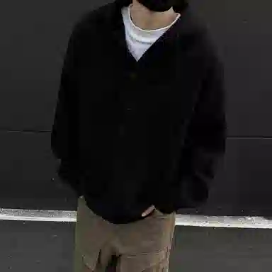MRDONG