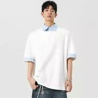 SXSY Polo