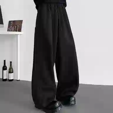 NOAHGIGI