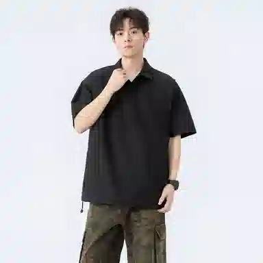 SXSY Polo