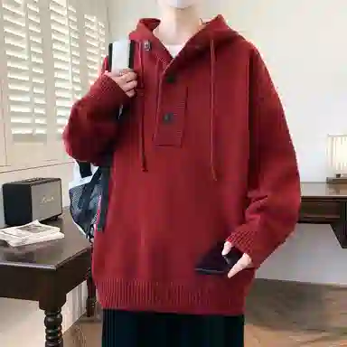 SXSY cheanfit