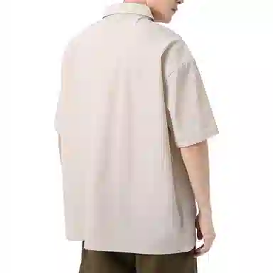 SXSY Polo