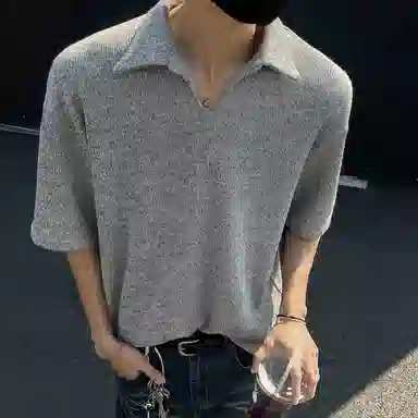SXSY Polo