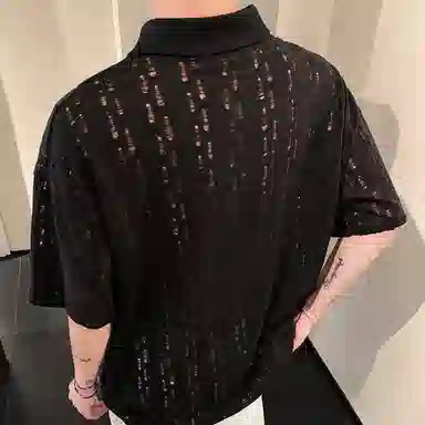 SXSY Polo