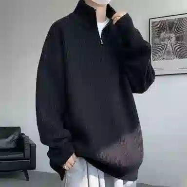 RAVBNB