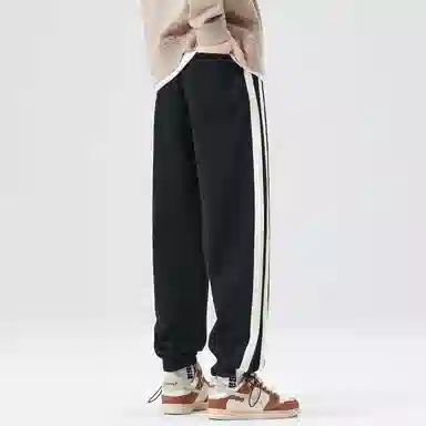SXSY
