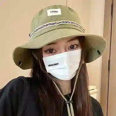 JW Western Cowboy Hat