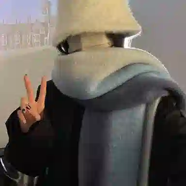 JW ins