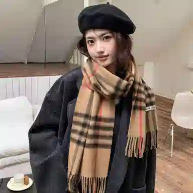 JW 100wool