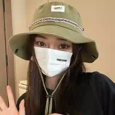 JW Western Cowboy Hat