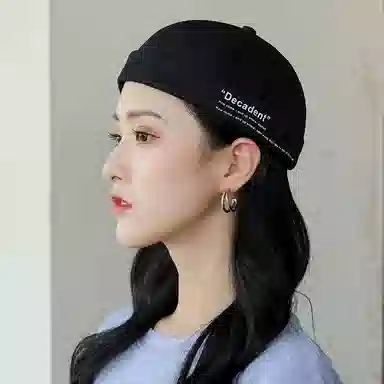 JW