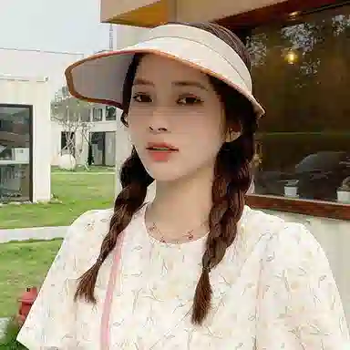 JW