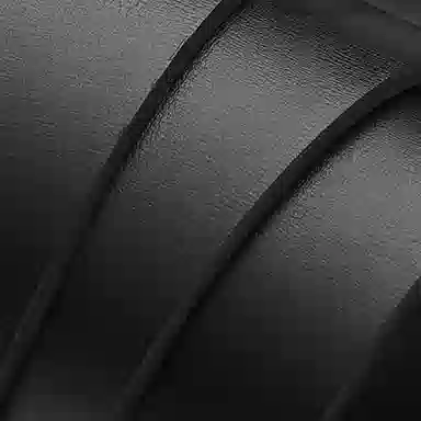 ACUC 3.4CM
