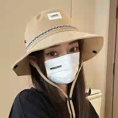 JW Western Cowboy Hat