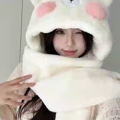 JW