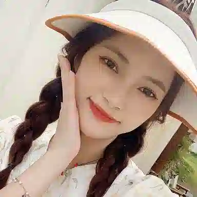JW