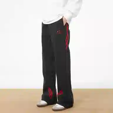 PWUE
