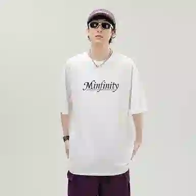 Minfinity T