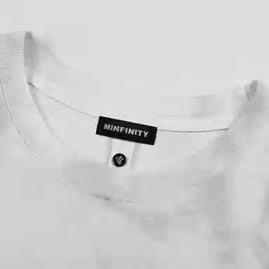 Minfinity T