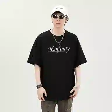 Minfinity T